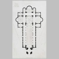 Plan inconnu, Wikipedia.jpg